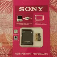 micro sd 1tb