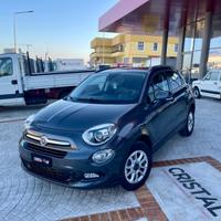 Fiat 500x 1.6 120cv 4x2 2018