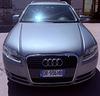 audi-a4-2-0-tdi-143cv-f-ap-quattro-advanced