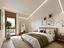 Immagine 18