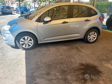c3 benzina ok neopatentati  neopatentati 