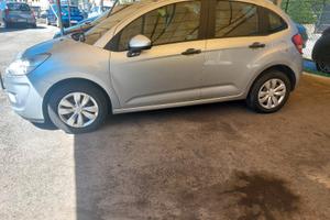 c3 benzina ok neopatentati  neopatentati 
