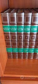Enciclopedia DeAgostini