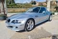 Bmw Z3 M 3.2 24V cat M Roadster 321 cv ASI Italian