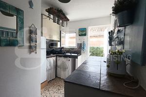 Appartamento Siracusa [A6038ARG]