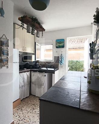 Appartamento Siracusa [A6038ARG]