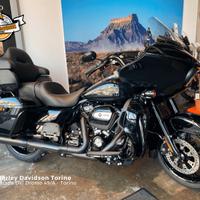 Harley-Davidson Touring 2023 Road Glide Limited