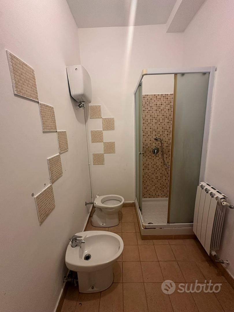 Appartamento – FR - Vista 3