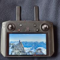 Dji Smart Controller RM500