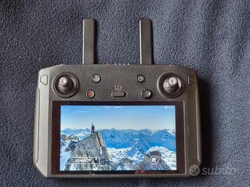 Dji Smart Controller RM500