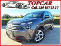citroen-c5-aircross-1-5-diesel-navi-pelle-led