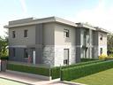 villetta-a-schiera-di-110-m²-con-4-locali-e-box-au