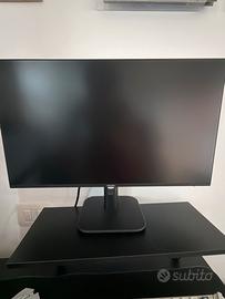 monitor philips 60hz