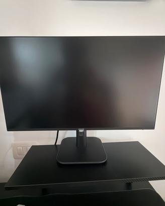 monitor philips 60hz