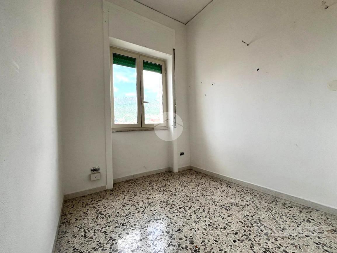 Appartamento – Pozzuoli, Arco Felice - Altro