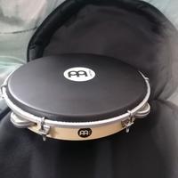 Meinl Shaker Pandeiro