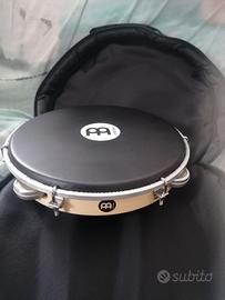 Meinl Shaker Pandeiro