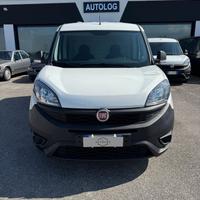 Fiat Doblo Doblò 1.3 MJT PC-TN Cargo Lamierato