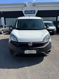 Fiat Doblo Doblò 1.3 MJT PC-TN Cargo Lamierato