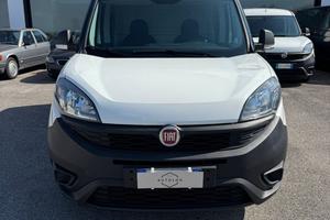 Fiat Doblo Doblò 1.3 MJT PC-TN Cargo Lamierato