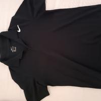 Polo Nike Tennis