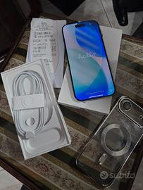 iphone 17 air 256 sky blue