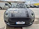 mini-cooper-d-clubman-2-0-yours