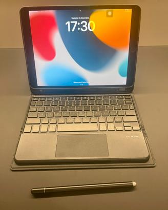 IPAD AIR 3a GENERAZIONE 256GB  WIFI + 4G