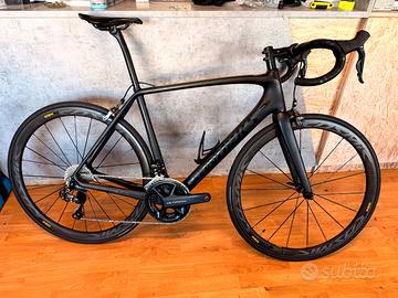 SPECIALIZED SL5