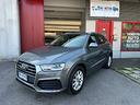 audi-q3-2-0-tdi-quattro-s-tronic-unipropr-