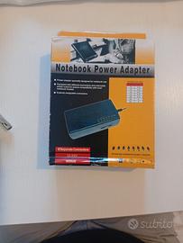 Power book Power adapter