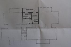 Condominio Splendid Grado Pineta