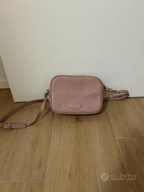 Borsa Thun