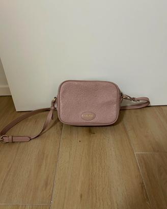 Borsa Thun