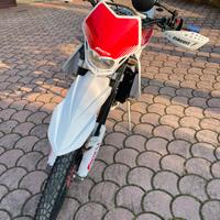 Fantic Motor 50