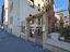 Immagine 25