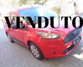 Ford Transit Connect 200 1.0 EcoBoost BENZINA S&S 