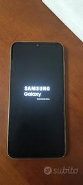 Smartphone Samsung Galaxy A25 5g