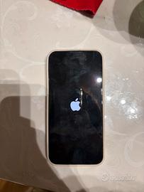 iphone 14 128 gb