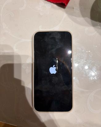 iphone 14 128 gb
