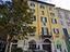Immagine 10
