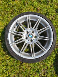 Cerchi BMW
