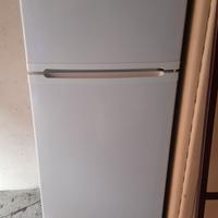 frigo siemens