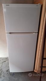 frigo siemens