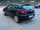 alfa-romeo-147-1-9-jtd-m-jet-16v-3-porte-dist-