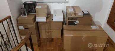 Marvel DeAgostini Premium: LEGGERE DESCRIZIONE