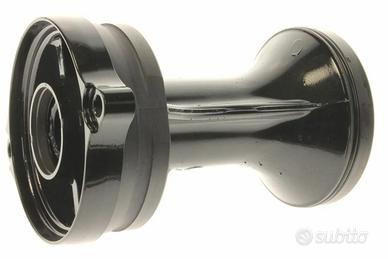 CUSTODIA PER MOTORI SUZUKI
