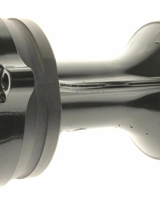 CUSTODIA PER MOTORI SUZUKI