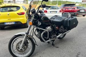 MOTO GUZZI V 65 Florida