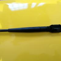 wifi usb 